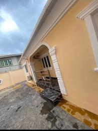 3 bedroom House for rent Heritage Estate Akala Express Ibadan Akala Express Ibadan Oyo