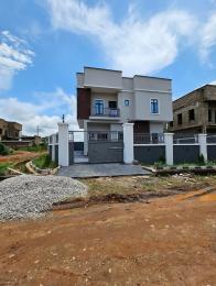 3 bedroom House for sale Ibadan Oyo