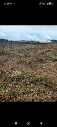 Land for sale Akobo Ibadan Akobo Ibadan Oyo