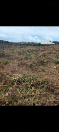 Land for sale Akobo Ojurin Ibadan Akobo Ibadan Oyo