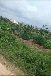 Land for sale Omololu Olunloyo Gra Ibadan Off Ring Rd Ibadan Oyo