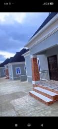 3 bedroom House for sale Peace Estate Iletitun Jericho Ibadan Jericho Ibadan Oyo