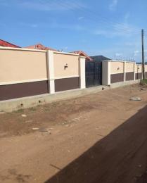 2 bedroom House for sale Akoto Estate Elebu Off Akala Express Ibadan Akala Express Ibadan Oyo