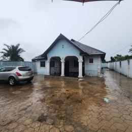 2 bedroom House for sale  Akinyele Oyo