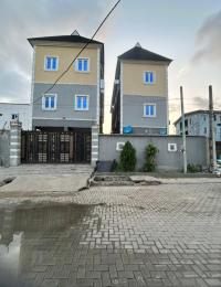 House for sale Ebute Metta Yaba Lagos