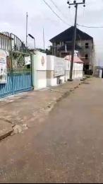 House for sale Ebute Ikorodu Lagos