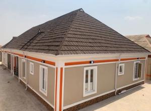 3 bedroom House for sale Ogunse Ayegoro Off Akala Express Ibadan Akala Express Ibadan Oyo