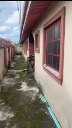 3 bedroom House for sale Akilapa Idishin Jericho Extension Ibadan Iletuntun/Jericho extension Ibadan Oyo