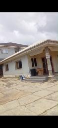 3 bedroom House for sale Alafia Estate Akobo Ibadan Akobo Ibadan Oyo
