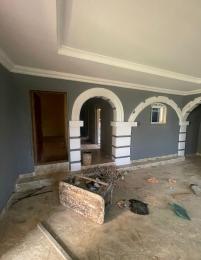 3 bedroom House for sale Akobo Ibadan Akobo Ibadan Oyo