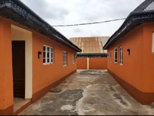 3 bedroom House for sale Akilapa Iyalode Olorunda Akobo Ibadan Oyo
