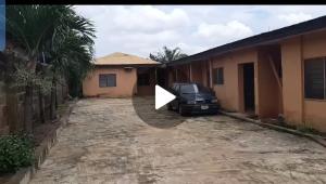 3 bedroom House for sale Ashi Bodija Ibadan Bodija Ibadan Oyo