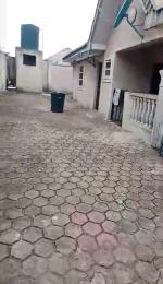 House for sale Olorunda Akobo Ibadan Eleyele Ibadan Oyo