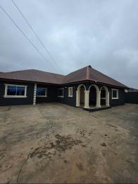 3 bedroom House for sale Adekola Iyanaagbala Iwo Road Ibadan Iwo Rd Ibadan Oyo