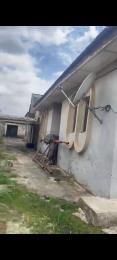 3 bedroom House for sale Opposite Kolapo Ishola Gra Akobo Akobo Ibadan Oyo