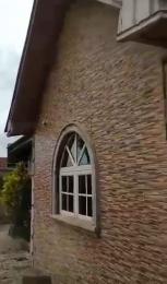 4 bedroom House for sale Adeyemo Molete Ibadan Molete Ibadan Oyo