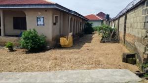 4 bedroom House for sale Agata Odo Eja Off Akala Express Akala Express Ibadan Oyo