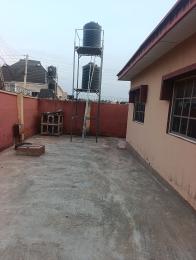 3 bedroom House for sale Commodore Elebu Off Akala Express Ibadan Oyo
