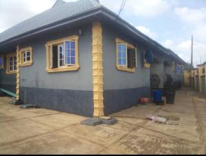 3 bedroom House for sale Akatapa Ologuneru Ibadan Eleyele Ibadan Oyo
