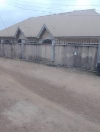 3 bedroom House for sale Peluseriki Via Ireakari Estate Off Akala Express Akala Express Ibadan Oyo