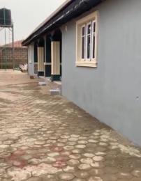 2 bedroom House for sale Alexander Apata Ibadan Apata Ibadan Oyo