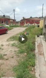 3 bedroom House for sale Oluyole Oluyole Estate Ibadan Oyo