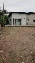 2 bedroom House for sale Akuru Elebu Off Akala Express Ibadan Oyo