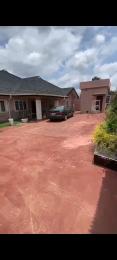 3 bedroom House for sale Peluseriki Via Ireakari Off Akala Express Ibadan Akala Express Ibadan Oyo
