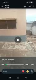 3 bedroom House for sale Inuolaji Sharp Corner Oluyole Estate Oluyole Estate Ibadan Oyo