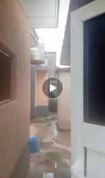 3 bedroom House for sale Sharp Corner Oluyole Oluyole Estate Ibadan Oyo