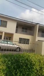 4 bedroom House for sale Bodija Ibadan Bodija Ibadan Oyo