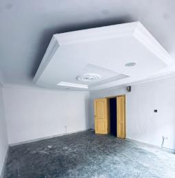 2 bedroom Flat / Apartment for rent Ologolo Lekki Lagos