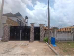1 bedroom Flat / Apartment for rent Oke’badan Estate, Along Alao Akala Way Akobo Ibadan Oyo