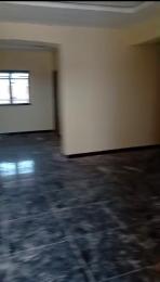 2 bedroom House for rent Victory Garden Akoto Estate Elebu Akala Express Ibadan Oyo