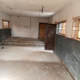 House for sale Imedu Mowe Obafemi Owode Ogun