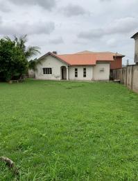 2 bedroom House for sale Gra Alalubosa Ibadan Oyo