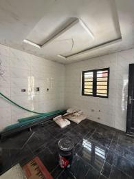 2 bedroom House for rent Behind Ace Mall Oluyole Estate Oluyole Estate Ibadan Oyo
