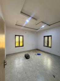 2 bedroom House for rent S &t Jericho Ibadan Jericho Ibadan Oyo