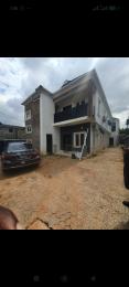 2 bedroom House for rent Adenuga Bodija Ibadan Bodija Ibadan Oyo