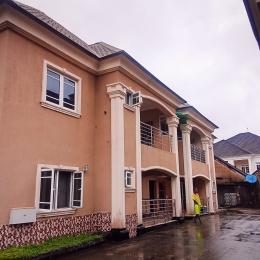 Flat / Apartment for rent Uyo Akwa Ibom