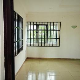 Flat / Apartment for rent Uyo Akwa Ibom
