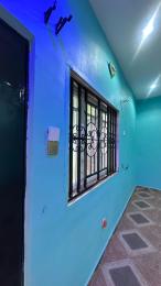 2 bedroom House for rent Ireakari Akala Express Akala Express Ibadan Oyo