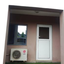 2 bedroom House for rent Jericho Hill Jericho Ibadan Jericho Ibadan Oyo
