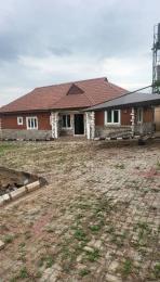 2 bedroom House for sale Nihort Idishin Jericho Extension Ibadan Idishin Ibadan Oyo