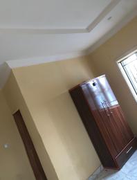 2 bedroom House for rent Odeku Off Akala Express Ibadan Akala Express Ibadan Oyo