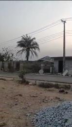 2 bedroom House for sale Asunle Tipper Garage Road Off Akala Express Akala Express Ibadan Oyo
