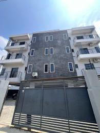 2 bedroom Flat / Apartment for sale Ologolo Lekki Lagos