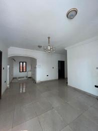 2 bedroom House for rent Solam Olapade Agoro Avenue Oluyole Oluyole Estate Ibadan Oyo