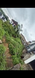 Land for sale Tiger Estate Ojoo Ibadan Ojoo Ibadan Oyo