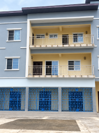 Co working space for sale Uyo Akwa Ibom